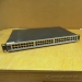 D-Link DES-3550 Managed Stackable Layer 2 48 Port Switch